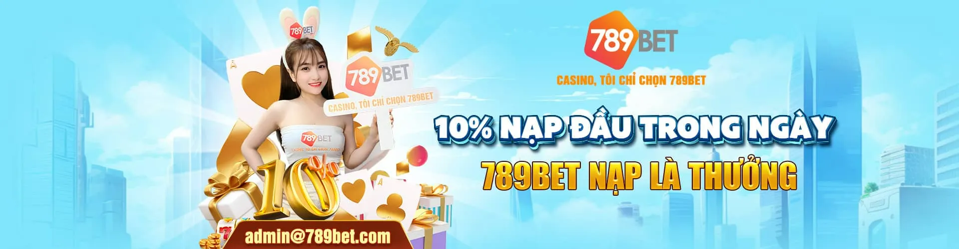 789bet00