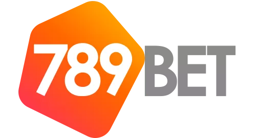 789bet00