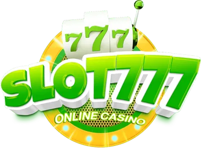 สล็อตเว็บตรง ไม่ผ่านเอเย่นต์ 777